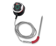 Weber Termometr iGrill Mini - 1038829 - zdjęcie 1